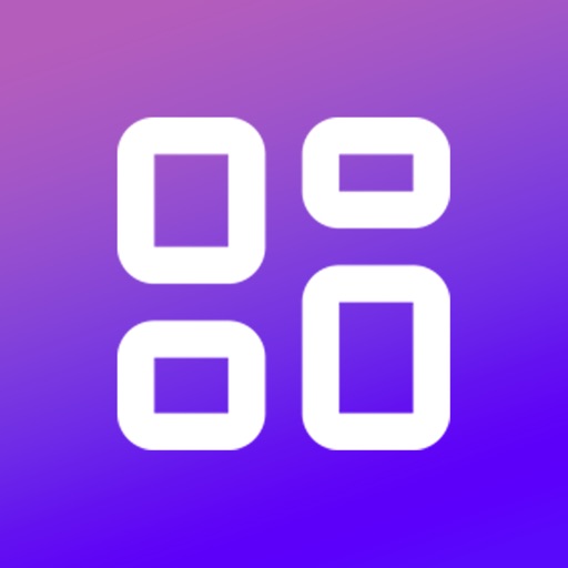 Gospel Daily app screenshot